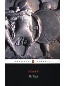 The Iliad