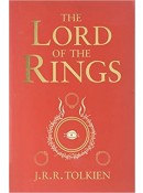 The Lord of the Rings