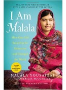I Am Malala