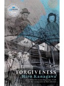 Forgiveness