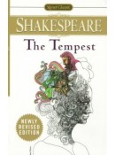 Signet Classics The Tempest