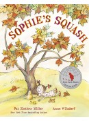 Sophie's Squash