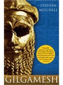 Gilgamesh: A New English Version