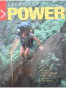 Literacy Power A