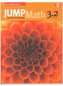 JUMP Math 3.2