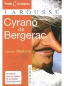 Cyrano de Bergerac