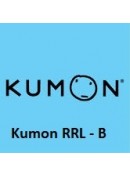 Kumon RRL - B