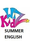 Wiz Kidz Summer Reading List ENG3U/ENG4U