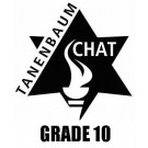 TanenbaumCHAT Grade 10