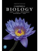 Campbell Biology AP 12th Edition