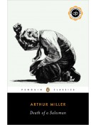 Death of a Salesman
