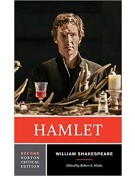 Hamlet: Norton Critical Edition