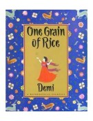 One Grain of Rice
