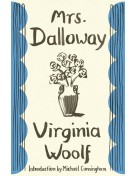 Mrs. Dalloway