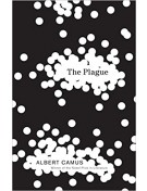 The Plague