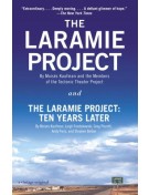 The Laramie Project and The Laramie Project: Ten Years Later