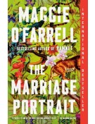 The Marriage Portrait