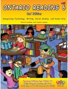Ontario Reading 6