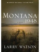 Montana 1948