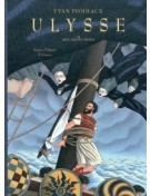 Ulysse aux mille ruses