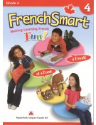 FrenchSmart 4