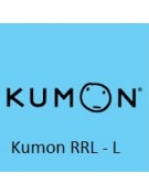 Kumon RRL - L