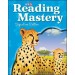 Reading Mastery 3 Textbook A