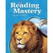 Reading Mastery 3 Workbook A