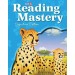 Reading Mastery 3 Workbook B