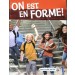 Mon réseau, ma vie 1 - Student Complete Print Pack