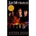 Les Miserables: A Novel