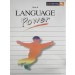 Language Power B