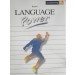 Language Power G