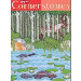 Cornerstones 2A [USED]