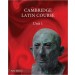 North American Cambridge Latin Course Unit 1 Student's Book