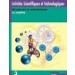 a stabilité Cahier - GTK Press