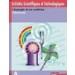 L’électricité - GTK Press