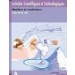 L’air et le vol - GTK Press