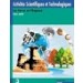 Les sols Cahier - GTK Press