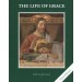 Faith and Life 7 The Life of Grace Student Book