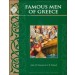 Famous Men of Greece Second Edition