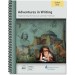 Adventures in Writing – Student Book