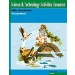 Ecosystems - Grade 7 - GTK Press