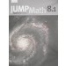 JUMP Math 8.1