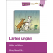 Histoires en action #1: L'arbre ungali