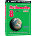 Mathematics 8 (MYP 3) (3rd edition)