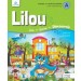  Lilou : français : 1re année du primaire