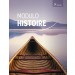 Modulo Histoire - 7e année