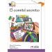 El comite secreto