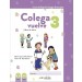 Colega Vuelve 3 (A2.1)